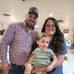 Thomas Guess - Facebook