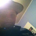 Thomas - @guess_who_it_is_thomas_ - Instagram