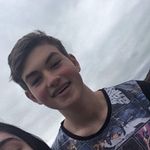 @thomas_hansford_i_guess - Instagram