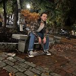 Thomas - @thomas.i.guess - Instagram