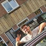 Thomas - @thomas_l_guess - Instagram