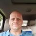 Tommy Guess - Facebook