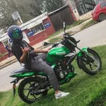 Darío Thomás Guevara - @dariothomasguevara - Instagram