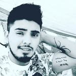 Guevara St Thomas - @_thomasguevara - Instagram
