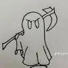 Thomas Guevara352 - @thomasguevara352 - TikTok