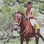 Thomas Guevara - @guevara.thomas - Instagram
