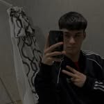 Thomas Guevara - @_thomiiguevara - Instagram