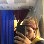 Thomas Guevara - @thomasfrancisco.francisco.5 - Instagram