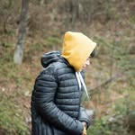 thomas guevara - @thomasguevara2800 - Instagram