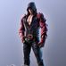 Thomas Guevara - Facebook