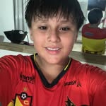 Thomas Guevara - @thomasguevara55 - Instagram