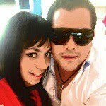 Thomas Guevara - @guevarass - Instagram