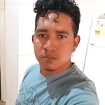 Thomas Guevara - @sanchezyordi414 - Instagram