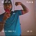 Thomas Guevara - Facebook