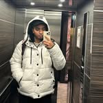 Thomas Guevara - @user_thomass - Instagram