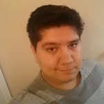 Thomas Guevara - @thomas.guevara.5 - Instagram