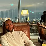 Thomas Guevara - @thmguevara - Instagram