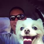 Thomas Guevara - @tgaggie5 - Instagram