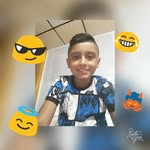 Thomas Guevara - @thomasguevara46 - Instagram