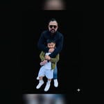 Thomas Guevara - @thomyguevara__ - Instagram