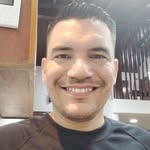 Thomas Guevara - @thomasguevara14 - Instagram