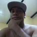 Thomas Guevara - Facebook