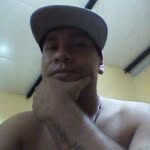 Thomas Guevara - @thomasguevara45 - Instagram