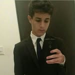 Thomas Guevara - @thomas_guevara - Instagram