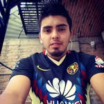 Thomas Guevara - @guevara_thomas - Instagram