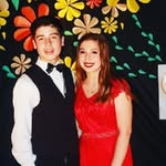 thomas guevara - @thomasguevara1170 - Instagram