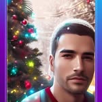 Thomas Guevara - @thomas.guevara - Instagram