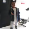 Thomas Guevara - @thomasguevara6 - TikTok