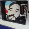 Thomas Guevara - @thomas.guevara0 - TikTok
