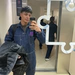 Thomas Guevara - @gtom.m - Instagram