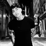 𝐓𝒉𝑜𝑚𝑎𝑠 𝐆𝑢𝑒𝑣𝑎𝑟𝑎 - @mjllep4re - Instagram