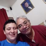 thomas Guevara - @thomasguevara39 - Instagram