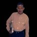 Thomas Guevara - Facebook