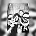 Thomas Guevara - Facebook