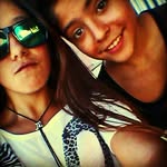 thomas guevara - @thomas_guevara.5 - Instagram