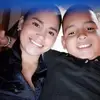Thomas Guevara - @thomas.guevara74 - TikTok