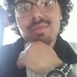 Thomas Guevara - @guevarathomas - Instagram