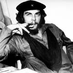 Thomas Guevara ☭🇵🇸 - @thomatecomunista - Instagram