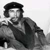 Thomas Guevara  ☭ - @thomatecomunista - TikTok