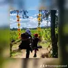 Thomas Guevara - @thomasguevara4 - TikTok