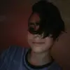 Thomas Guevara - @thomasguevara47 - TikTok
