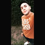 Thomas_Guevara_Peuser - @thomas_17ok - Instagram