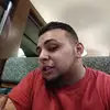 Thomas Guevara  - @tguevara35 - TikTok