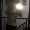 Thomas - @thomas_guevara03 - TikTok