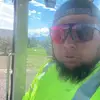 Thomas - @thomasguevara9 - TikTok
