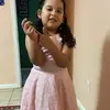 thomasguevara63 - @thomasguevara63 - TikTok